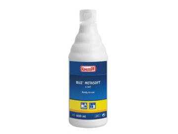 Buz metasoft