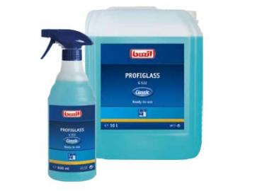 G522 Profiglass