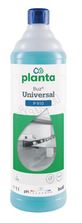 Buz Universal