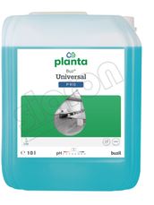 Buz Universal
