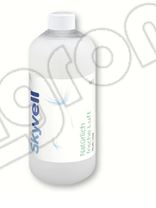 Skyvell Multi Use Spray