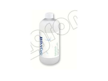 Skyvell Multi Use Spray