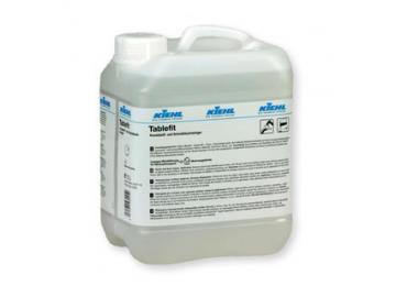 Tablefit 5l