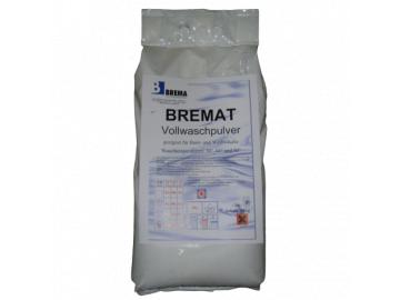 Universal-Vollwaschmittel 10 kg